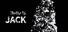 Who is Jack