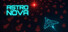 Astro Nova