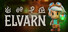 Elvarn