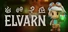 Elvarn