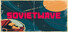 Sovietwave