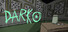 Darko