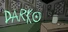 Darko