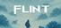 Flint