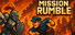 Mission Rumble