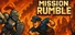 Mission Rumble