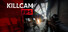 KillCam Blablublas Battle Royale