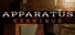 Apparatus: Exanimus