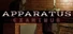 Apparatus: Exanimus