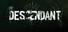 Descendant of Night