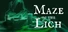 Maze of the Lich