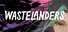 Wastelanders