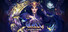 Glass Masquerade 4: Constellations