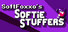 SoftFoxxo's Softie Stuffers