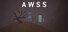 AWSS