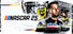 NASCAR 25