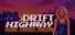 Drift Highway: Retro Console Edition