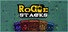 RogueStacks