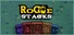 RogueStacks