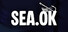 SEA.OK