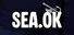 SEA.OK