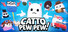 Catto Pew Pew!