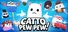 Catto Pew Pew!