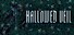 Hallowed Veil: The Last Prince