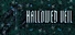 Hallowed Veil: The Last Prince