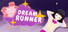 Magic Maho: Dream Runner