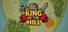 king of the hill