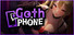 Goth Phone