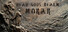 Земли Мертвых богов: Морар
