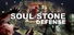 Soul Stone Defense