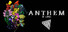 ANTHEM OF LIMBO