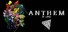 ANTHEM OF LIMBO