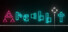 Arcabbit