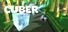 Cuber