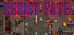 RESIST FATE