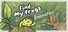 Find My Frogs: Branches