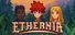 Ethernia