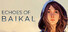 Echoes of Baikal