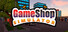 GameShop Simulator