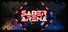 Saber Arena