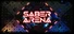 Saber Arena