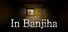 In Banjiha