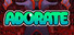 ADORATE
