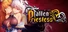 Fallen Priestess: My Sister's Demonic Bloodline