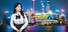逆袭人生  The Underdog Tycoon