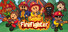 Super Firefighter